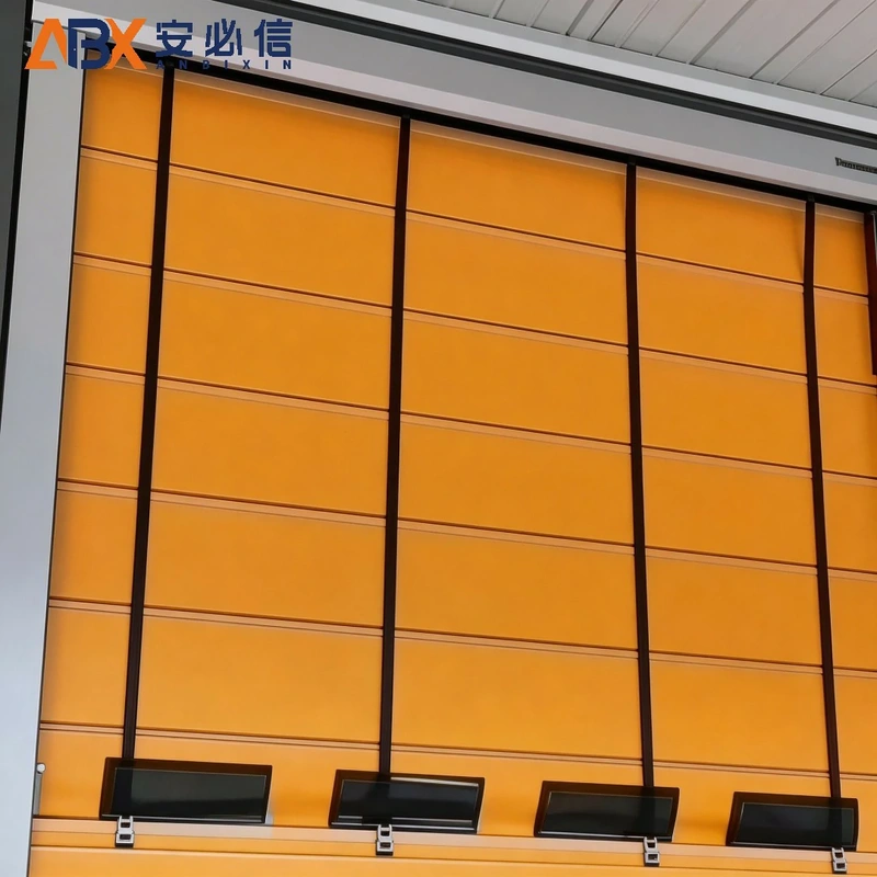 沧州充气式门封