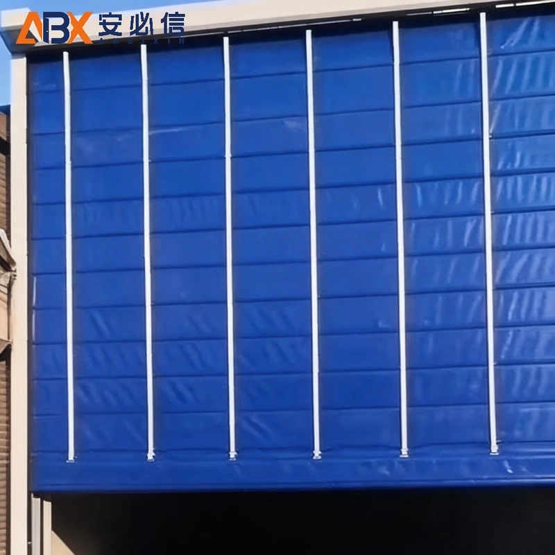 沧州登车桥